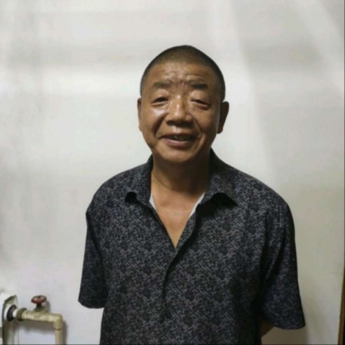 项链爱高贵的照片
