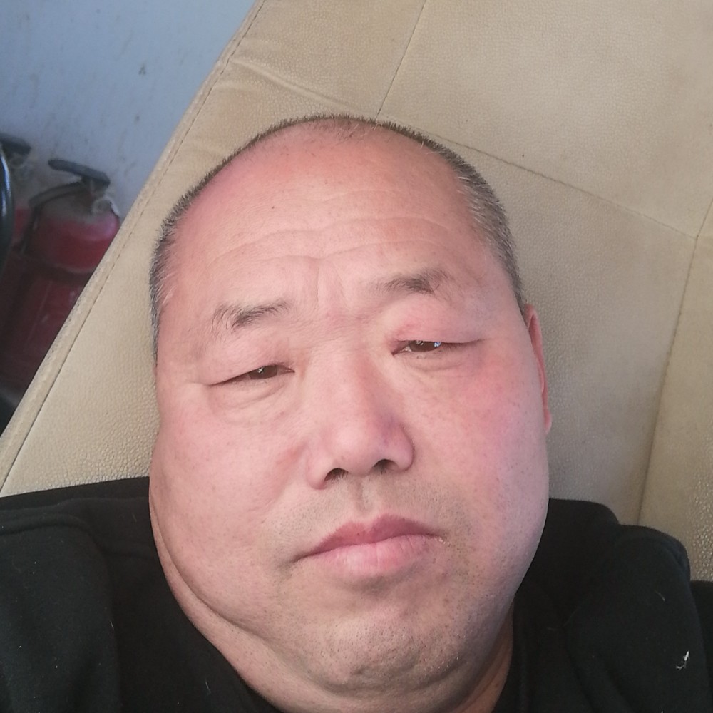 会员581182570的照片