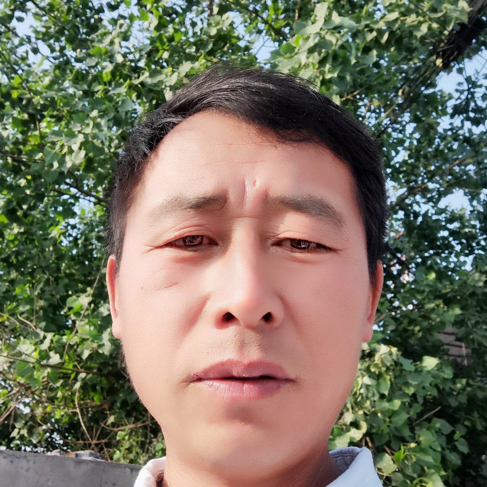 草丛深拥风趣的照片