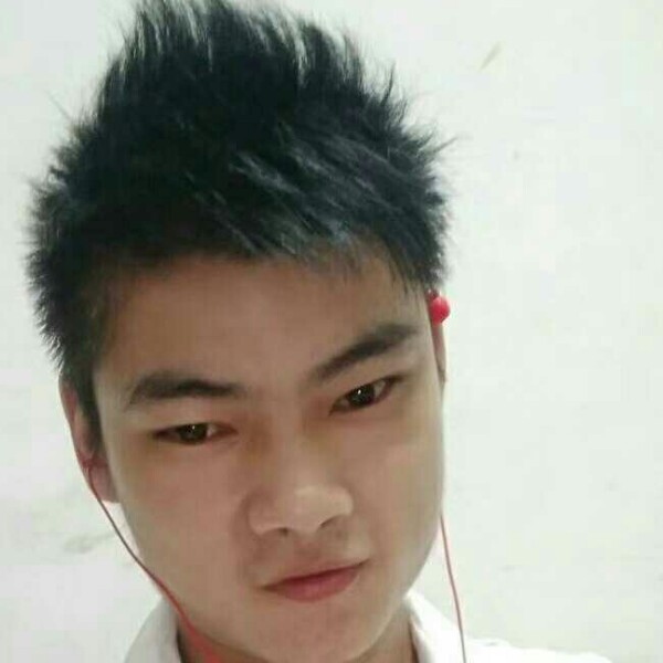 开放还大树的照片