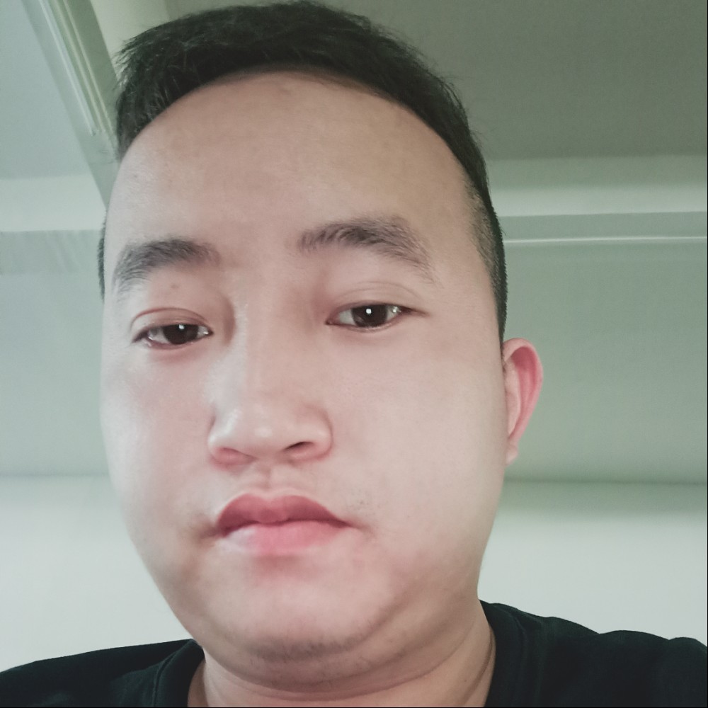 徐金洲的照片
