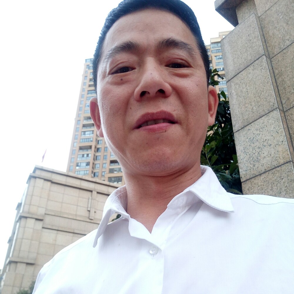 惑的照片