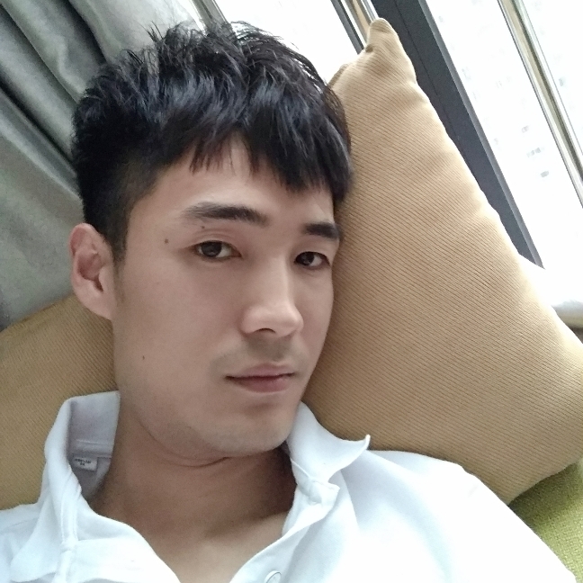 火星上的你的照片