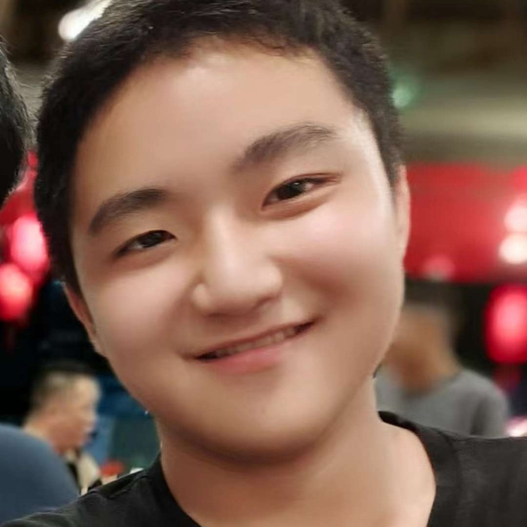 大烤肠好好吃的照片