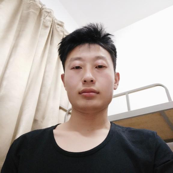 漂亮吃醋酒窝的照片