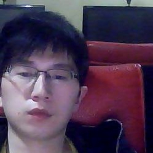 彩色世界一天的照片