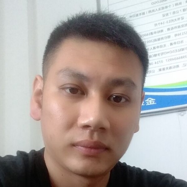 咖啡品人生的照片