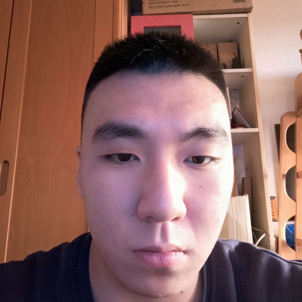 matilee的照片