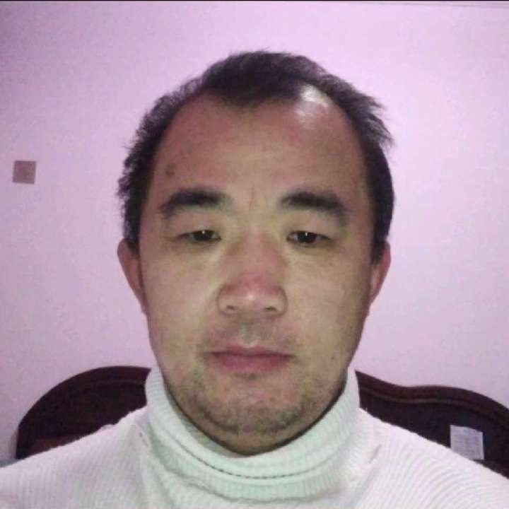 会员566330768的照片