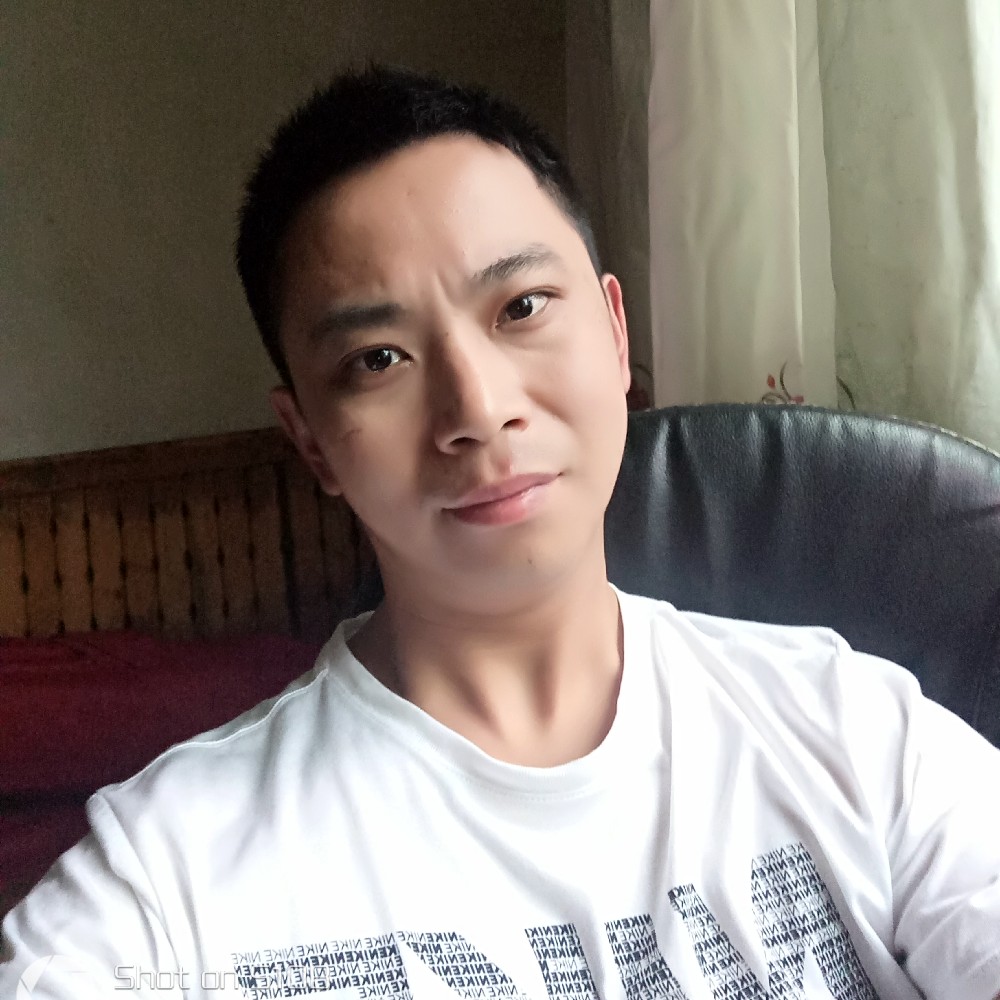 随波飘摇的照片