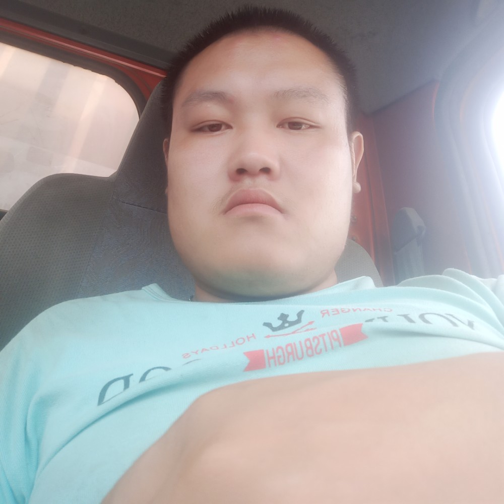 十一年以后的照片