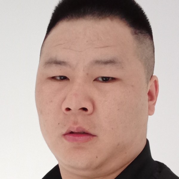 风萧邂逅不听话的的照片