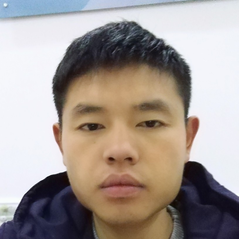 殷勤糖豆的照片