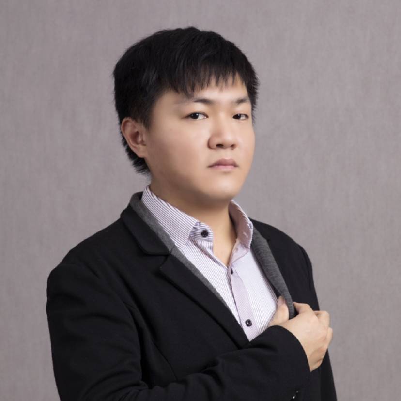 XuJimmy的照片