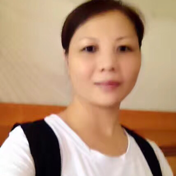 香水知性的照片