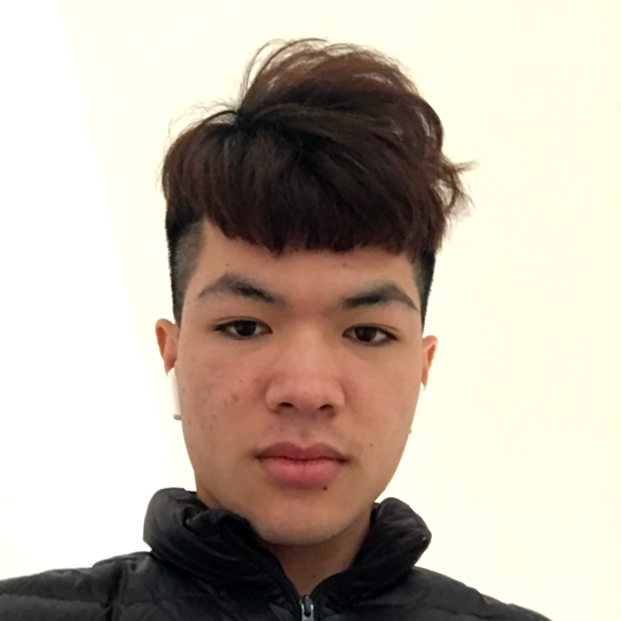 有你在多好的照片