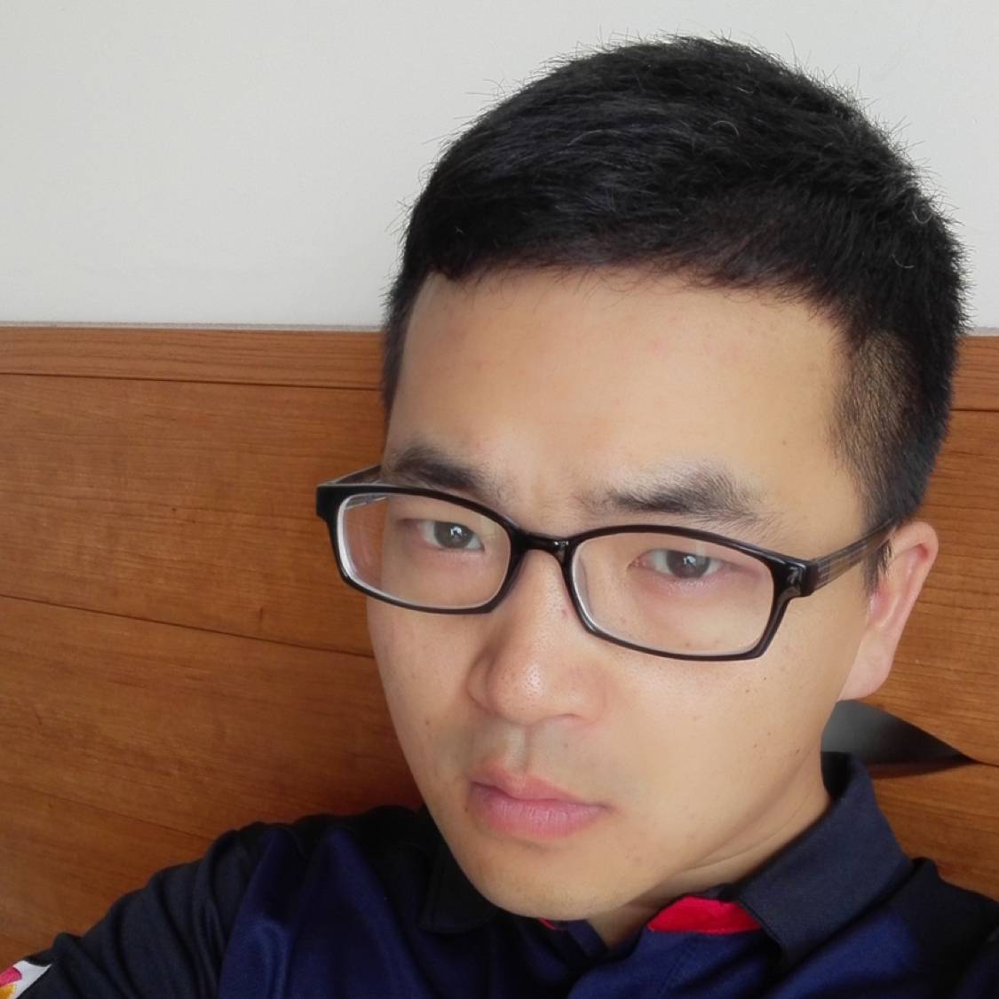 会员133457044的照片