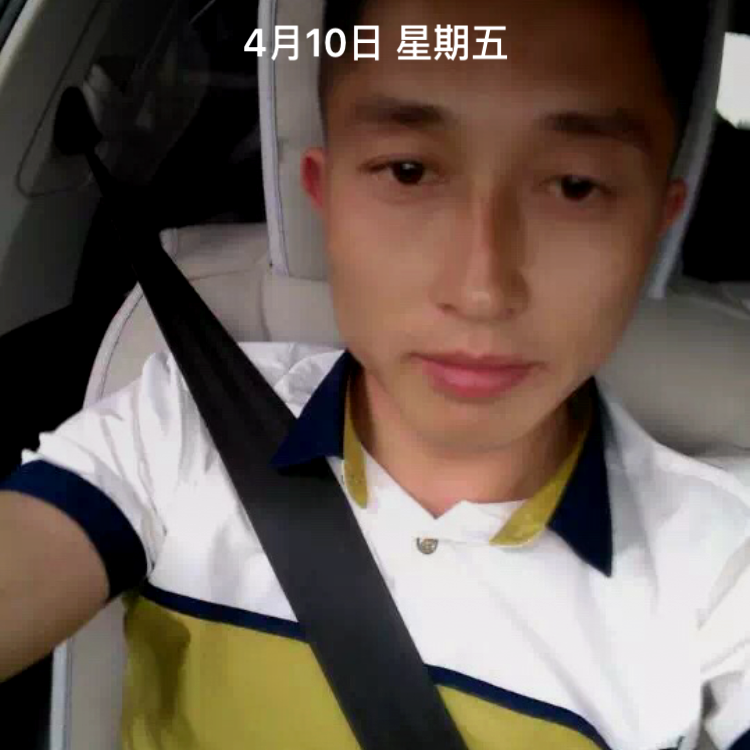 火车整齐的照片