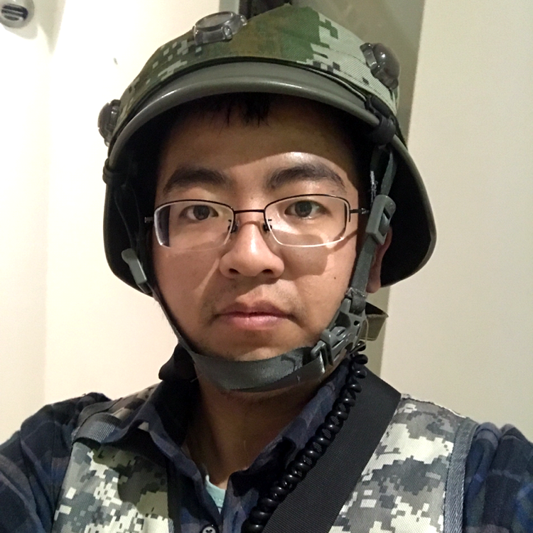 深秋爱情的照片