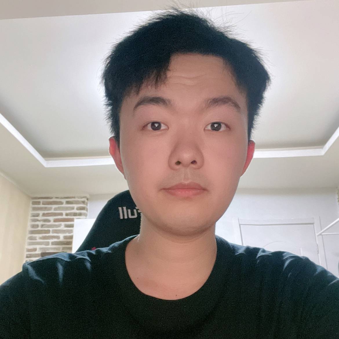 Secdog的照片