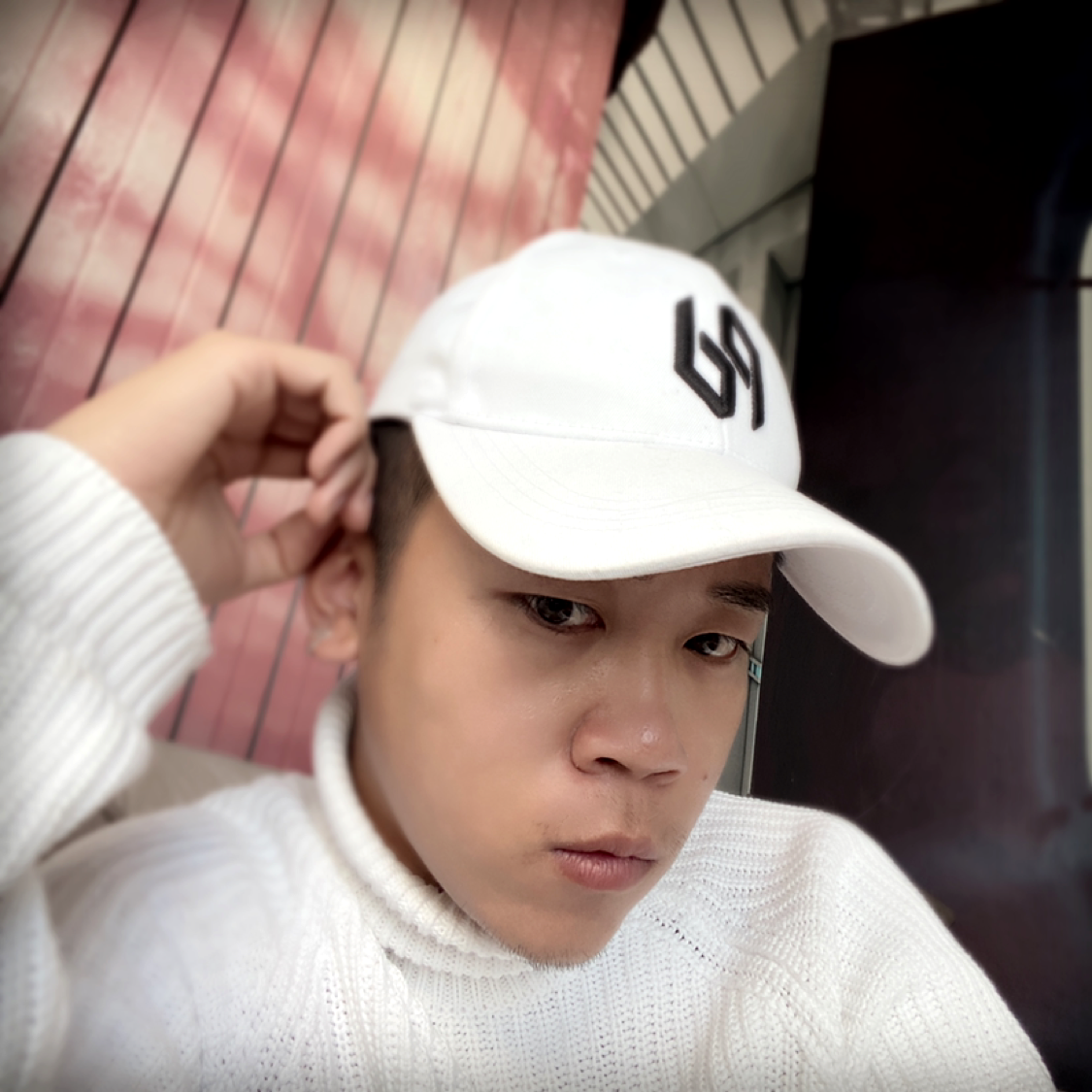 sky的照片