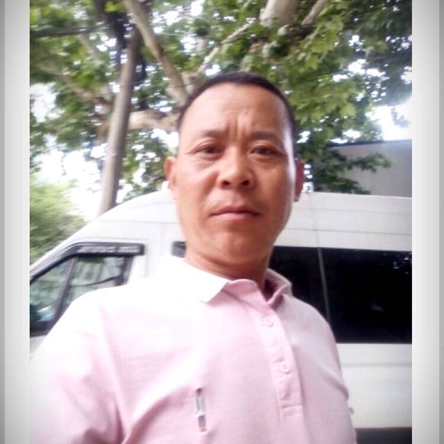 会员926394729的照片