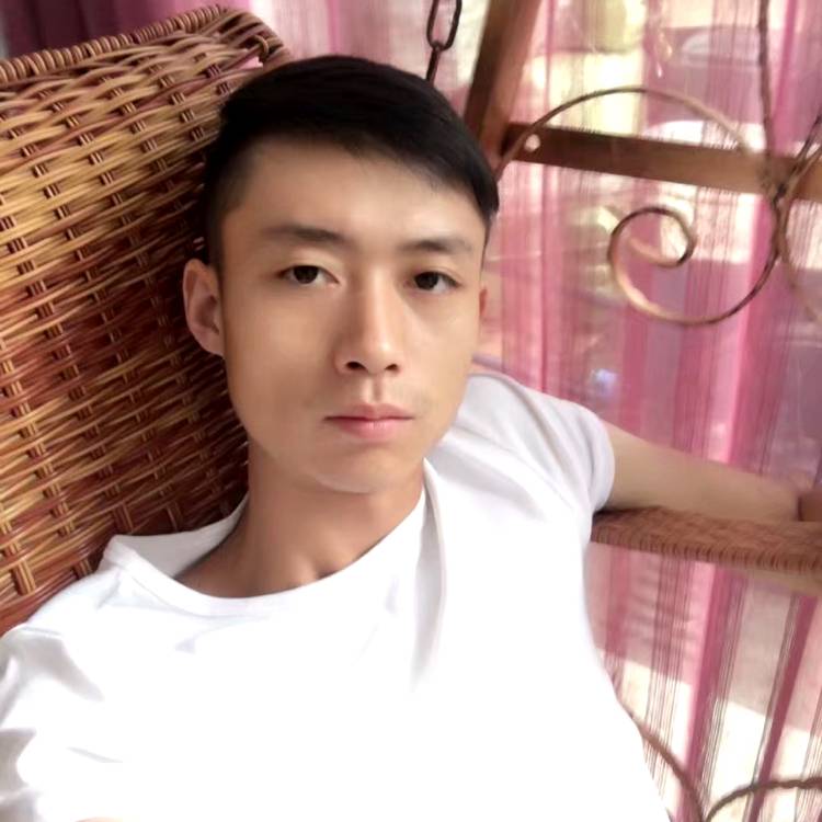 微笑向沉静的照片