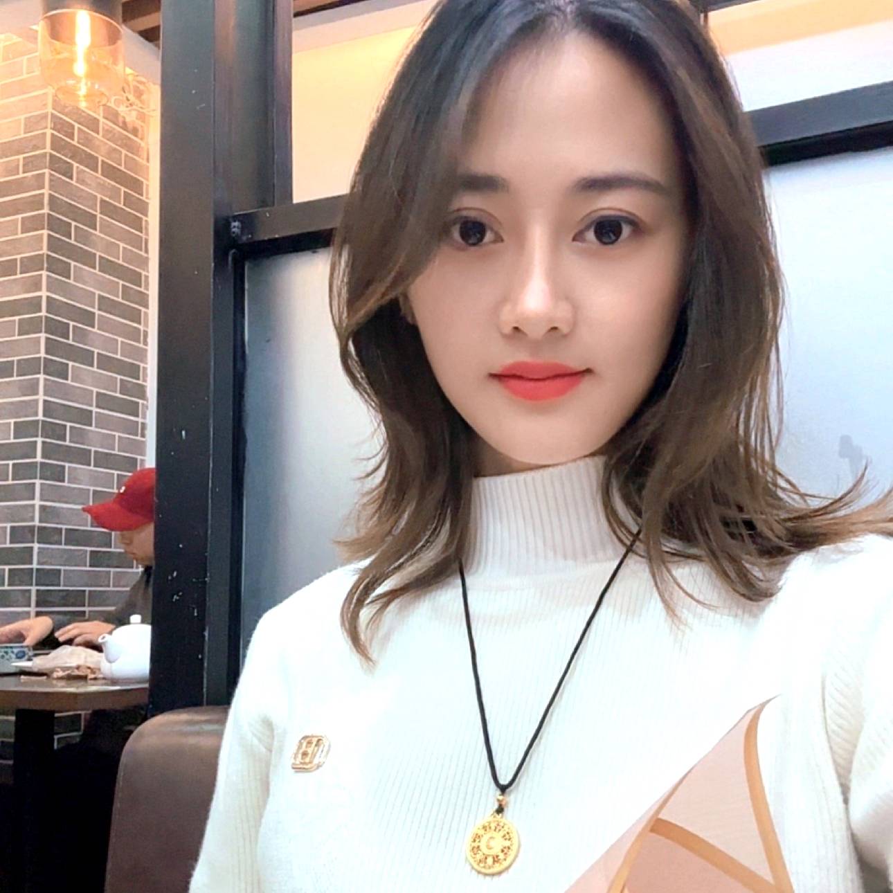 黑玫瑰0823的照片