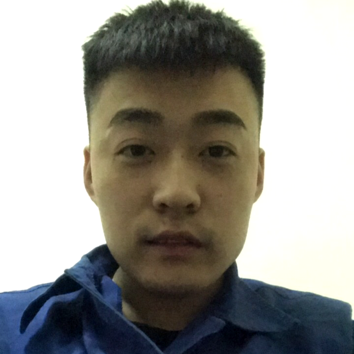 万宝路给清爽的照片