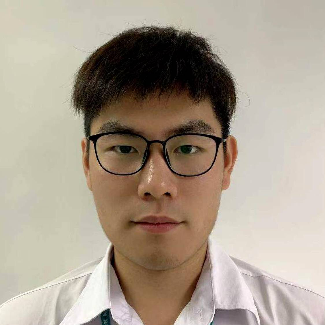 我会是你的遗憾吗的照片