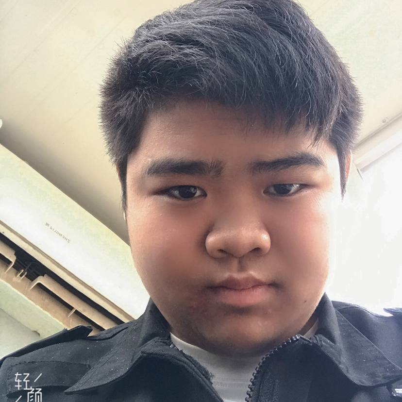 会员916329761的照片