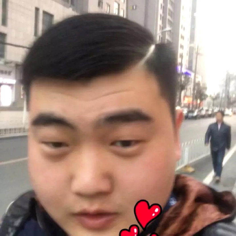 二七路的苏先生的照片