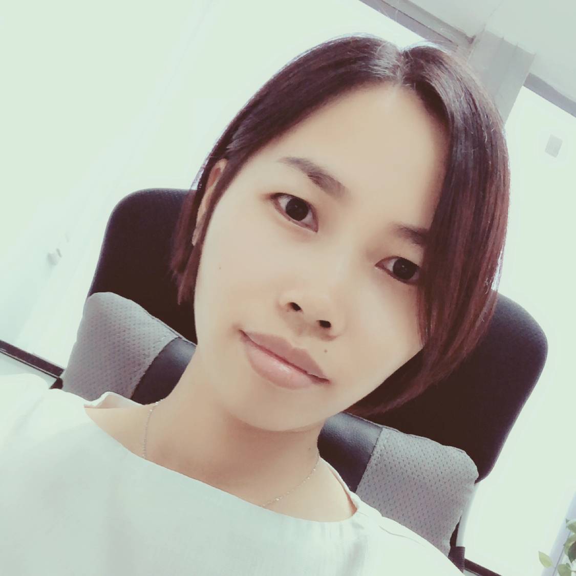 会员739617897的照片