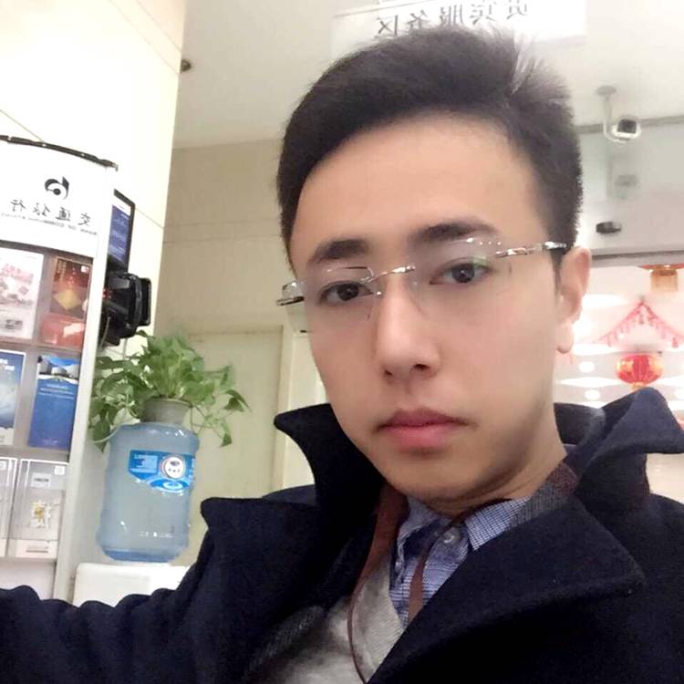 云潇的照片