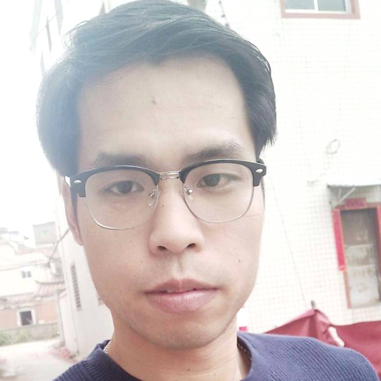 小刺猬回首诚心的照片