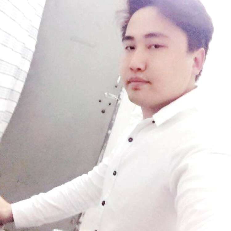 小青梁的照片