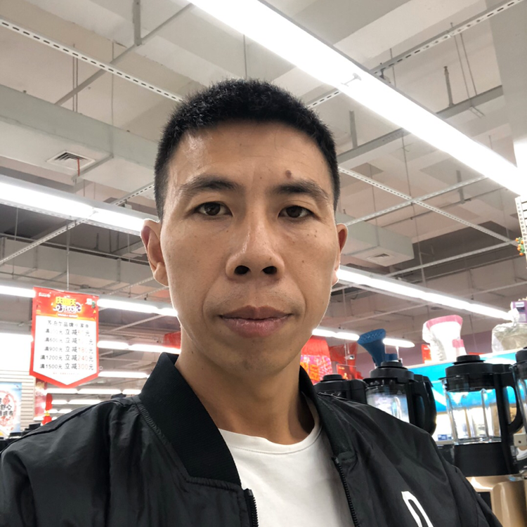 王俊明的照片
