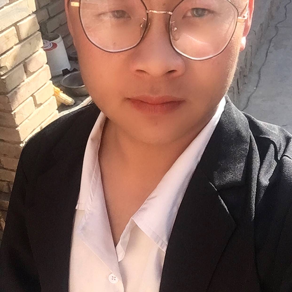 夏沫哈哈哈的照片