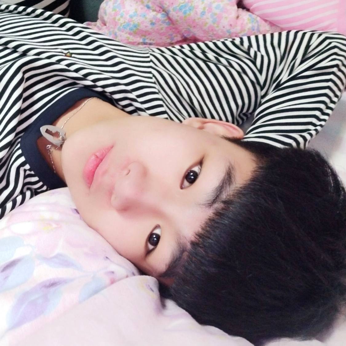 会员996328451的照片