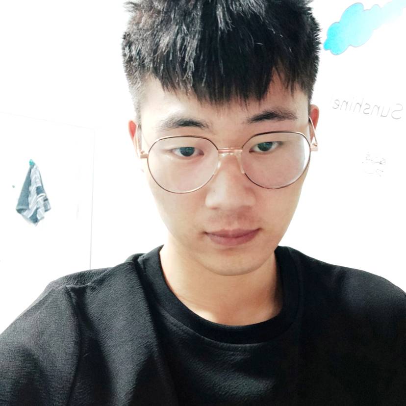 完美漫步尘宵的照片