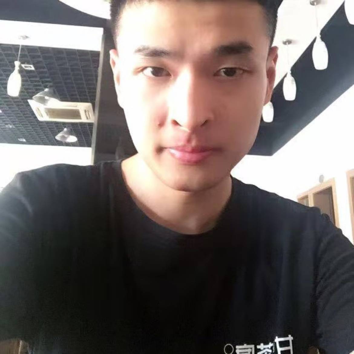 宋小超的照片