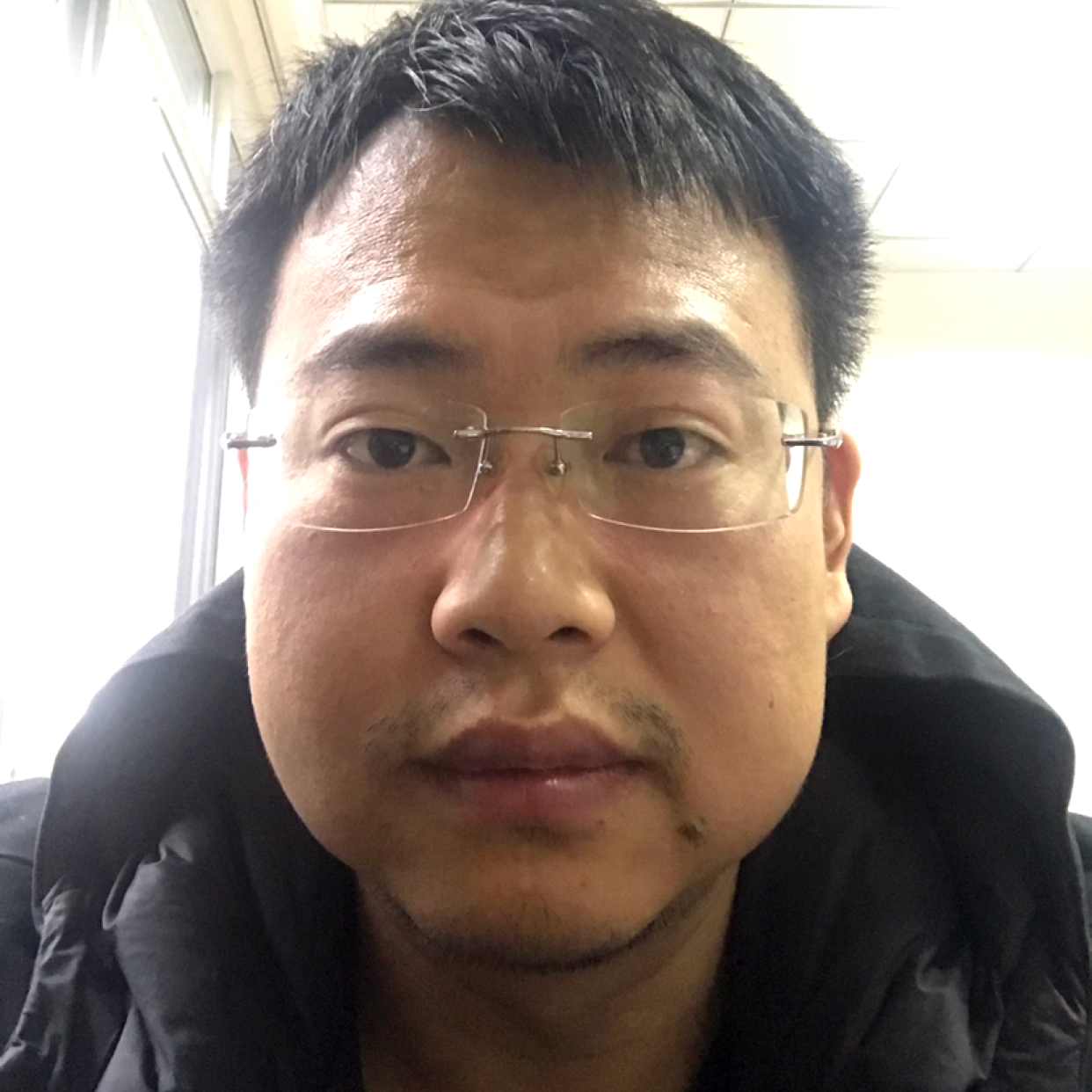为了遇见你好嘛的照片