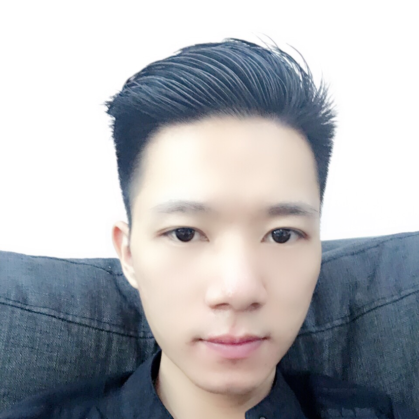 男神经~的照片