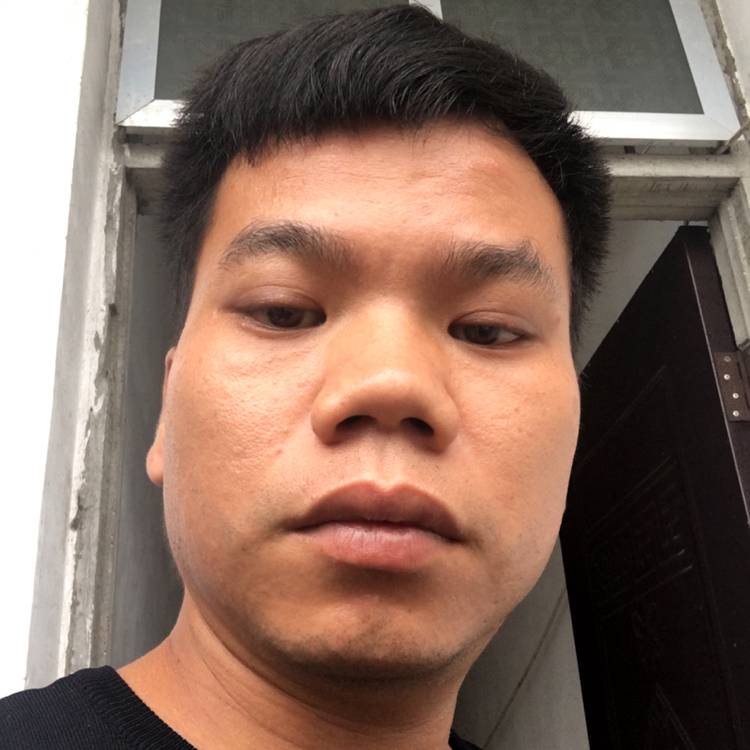 毅寻缘的照片