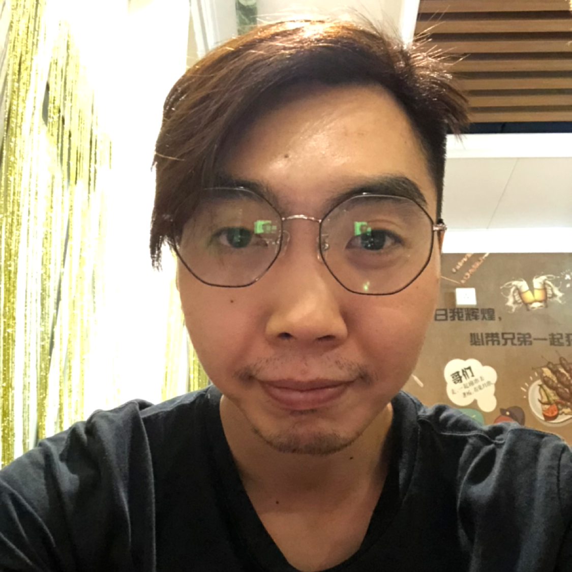 鲜花多么热情的照片