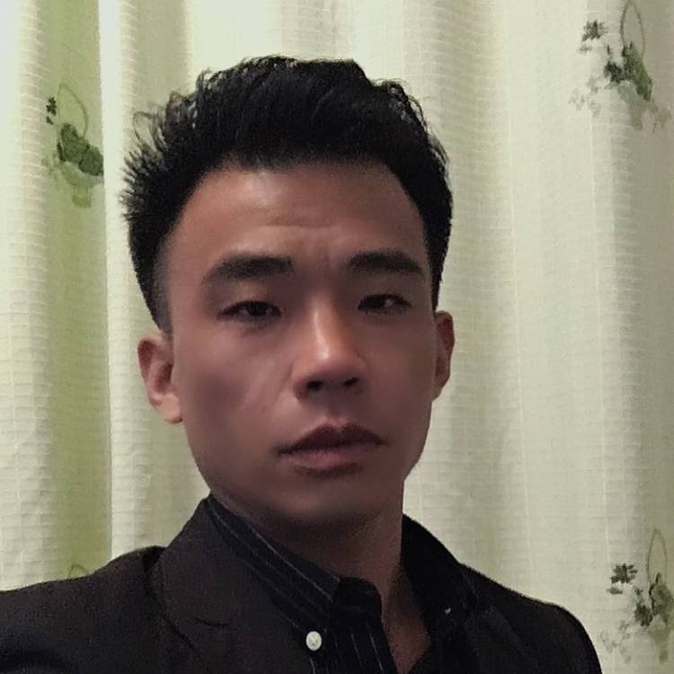 会员889969501的照片