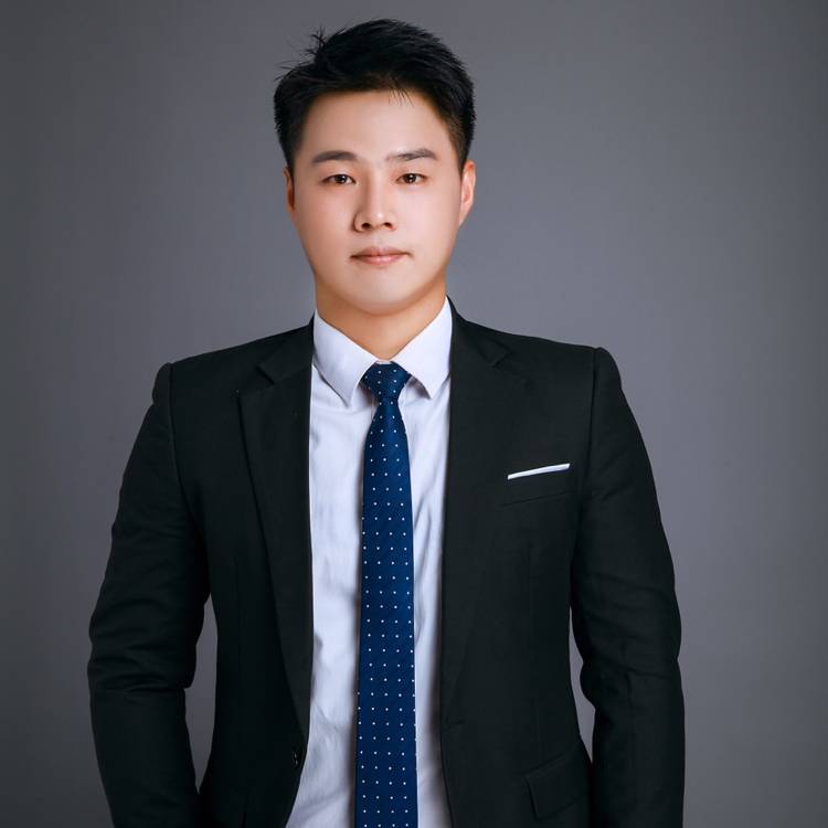 童晓的照片