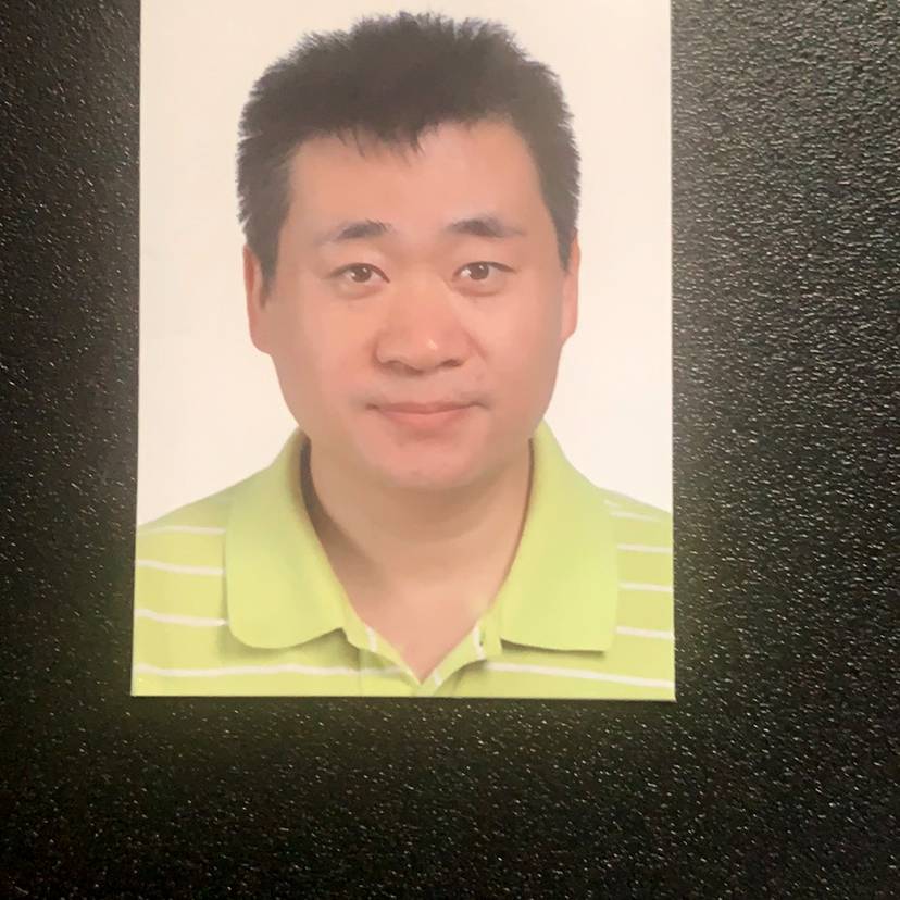 随风而逝 蘇手的照片
