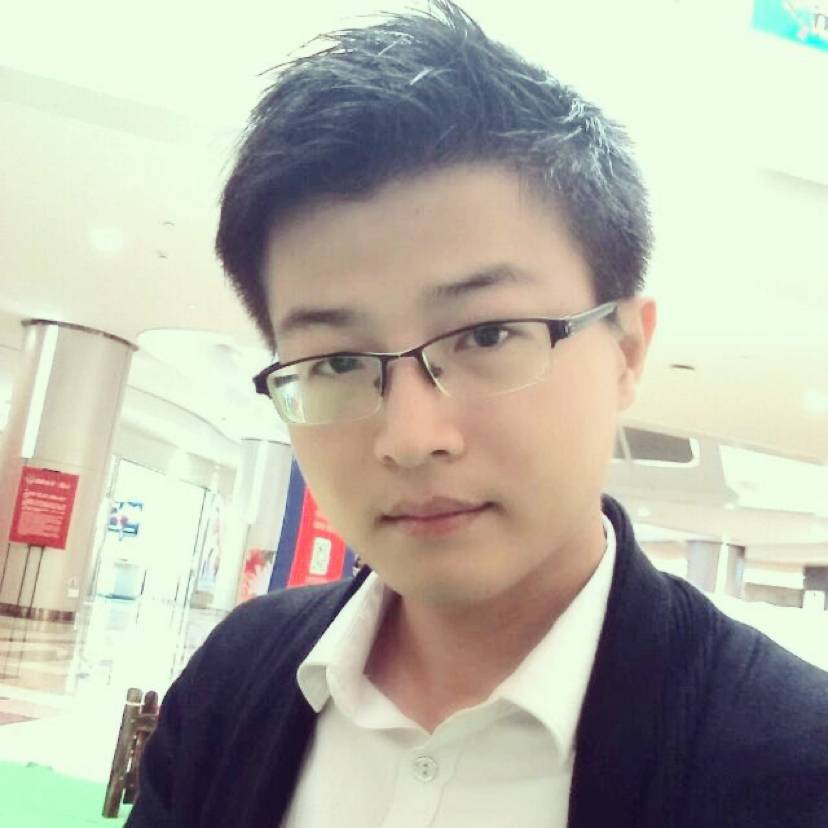 江船夜雨听枫的照片