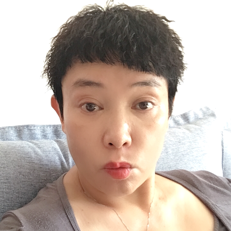 一切美好的时光总的照片